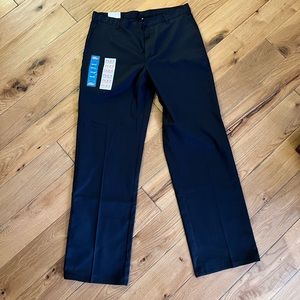Dickies Work Pant 36x34